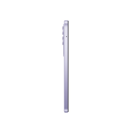 Смартфон REDMI 15 6 ГБ/128 ГБ, фиолетовый